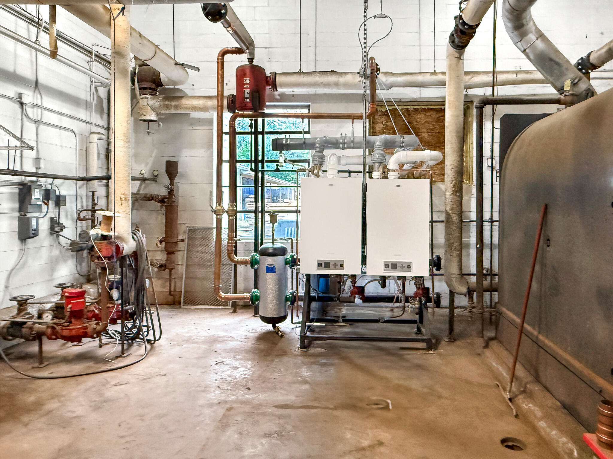 1180 Route 2 Rumford ME 04276