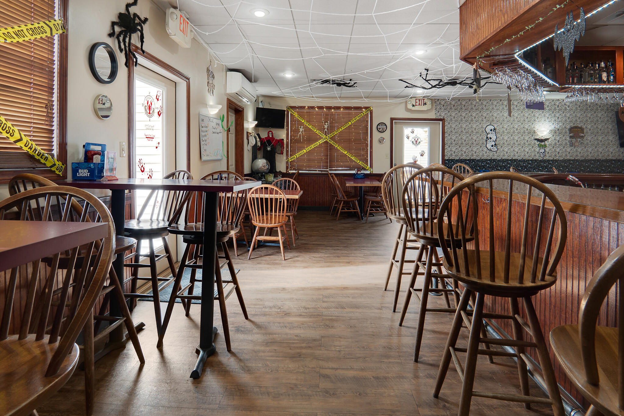 17 Main Street Milbridge ME 04658