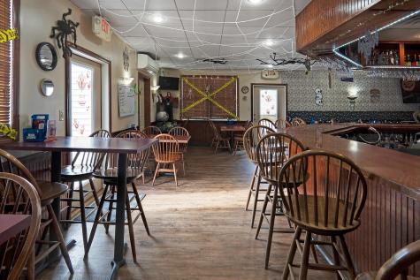 17 Main Street Milbridge ME 04658