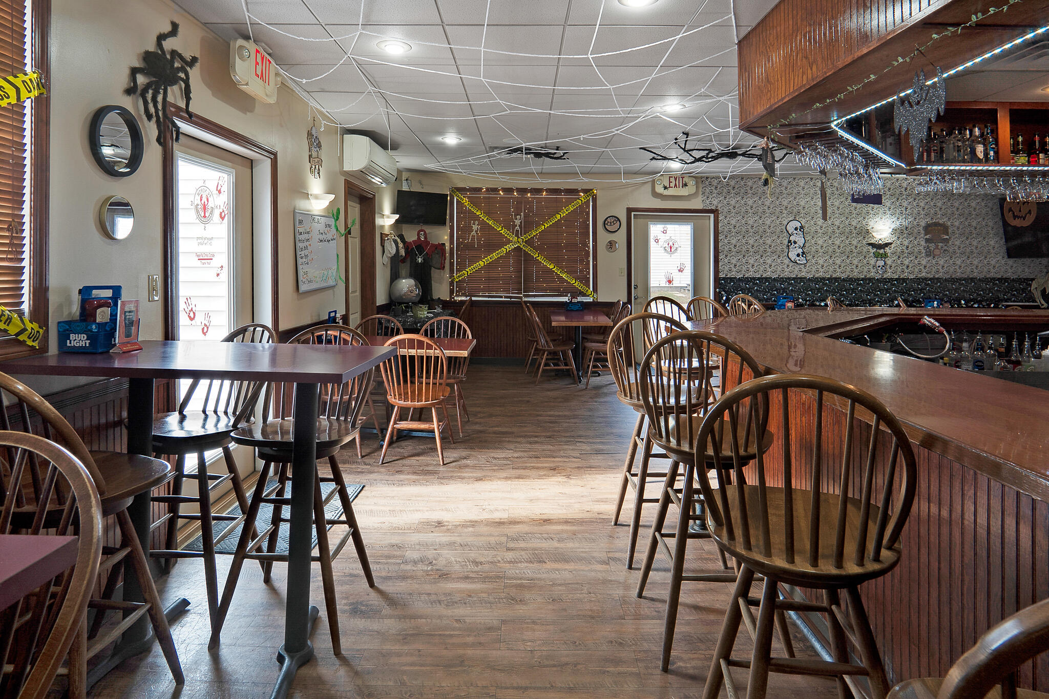 17 Main Street Milbridge ME 04658