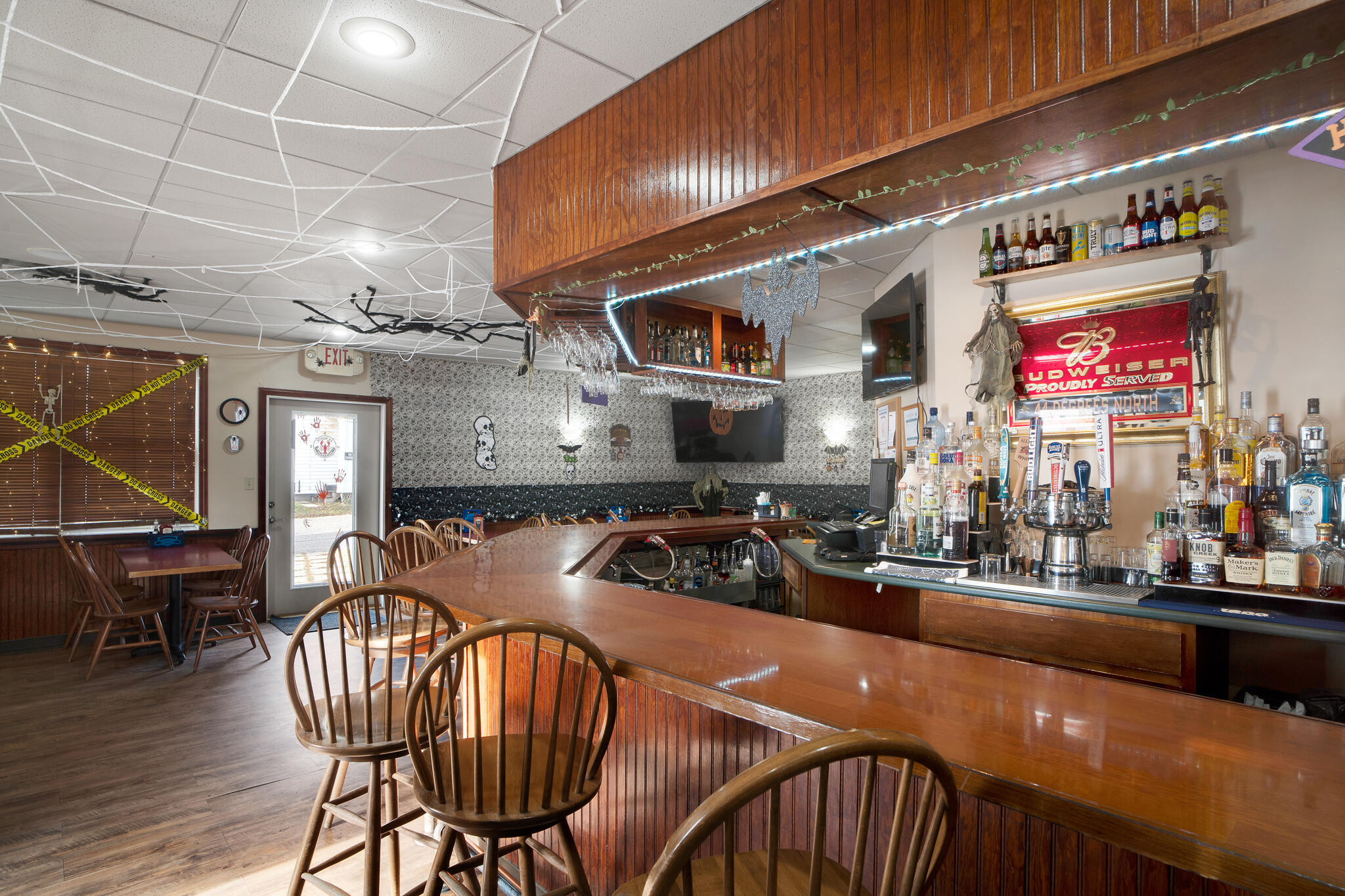 17 Main Street Milbridge ME 04658