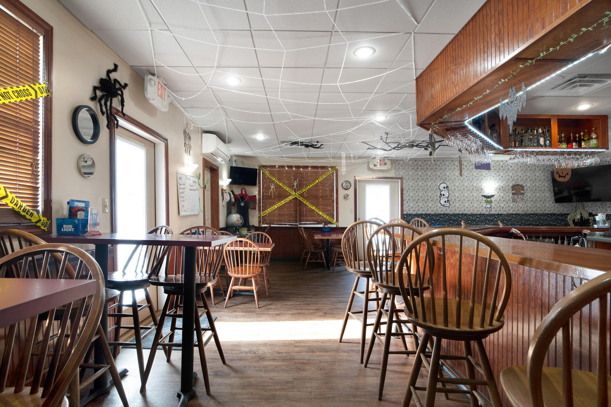 17 Main Street Milbridge ME 04658