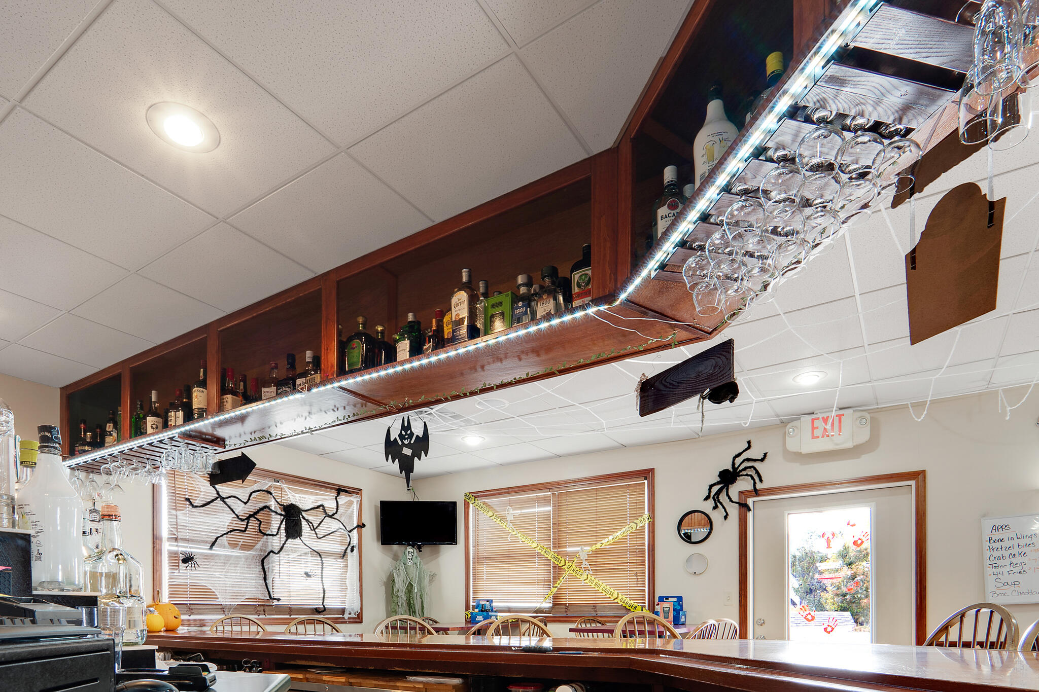 17 Main Street Milbridge ME 04658