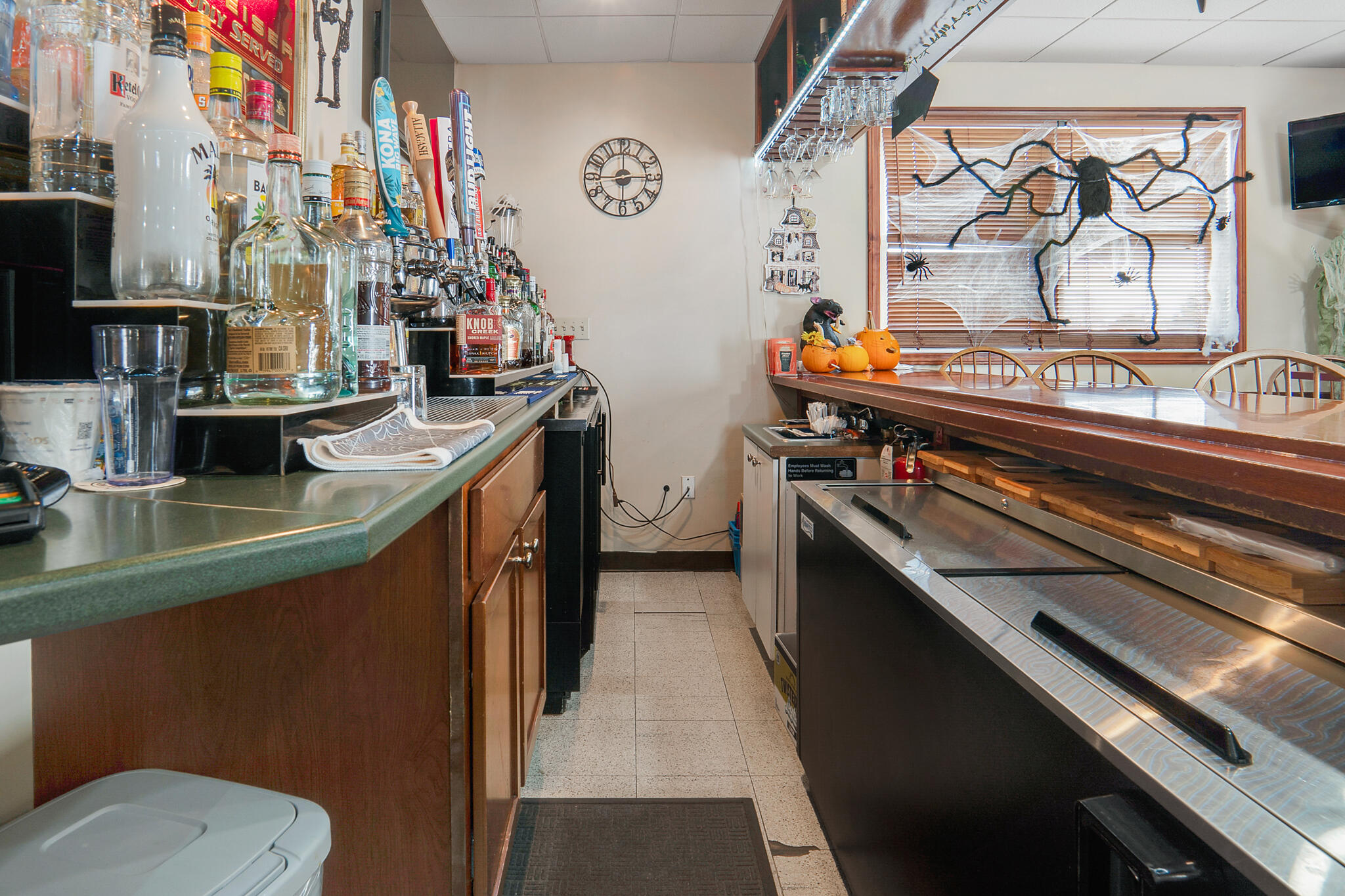 17 Main Street Milbridge ME 04658