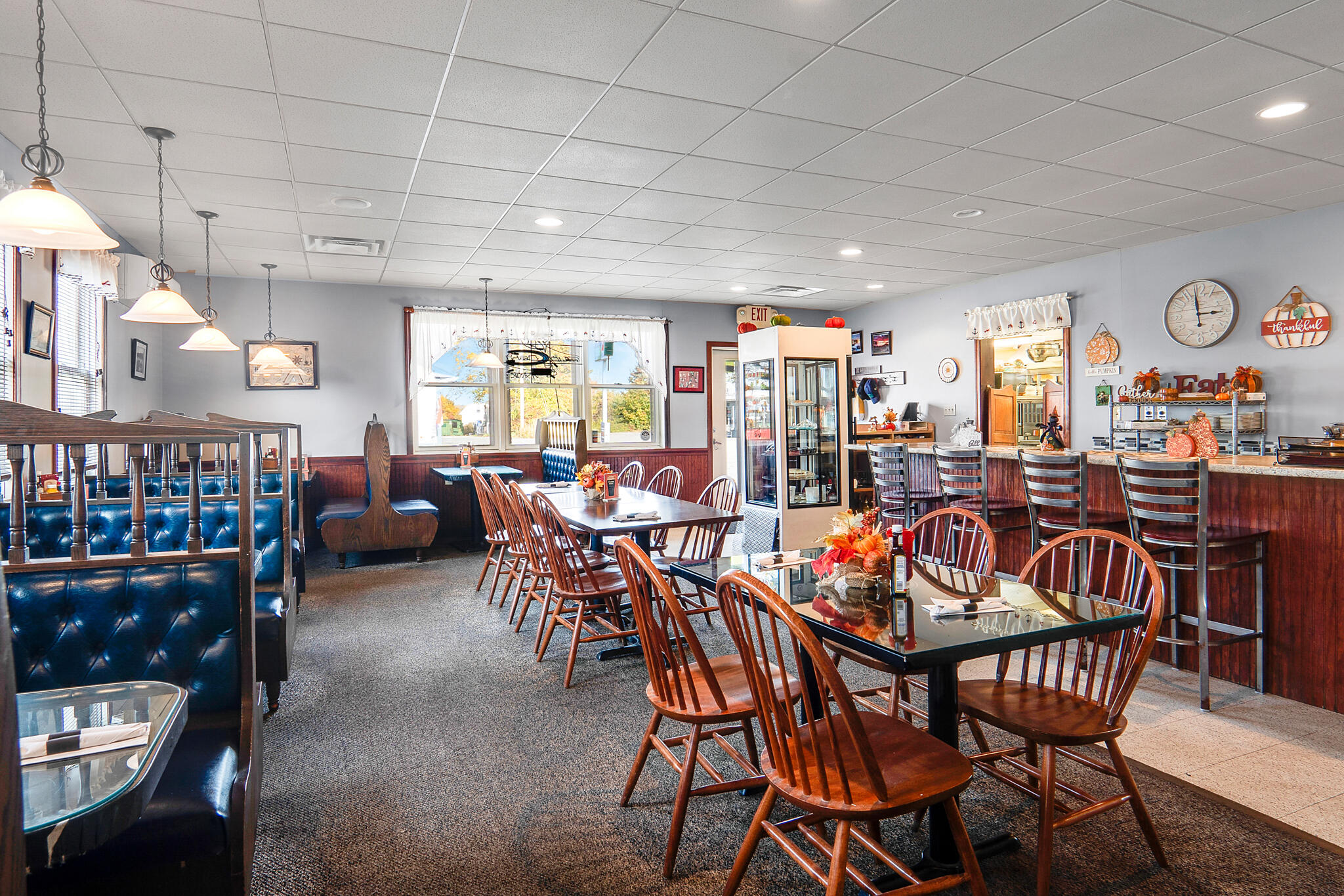 17 Main Street Milbridge ME 04658