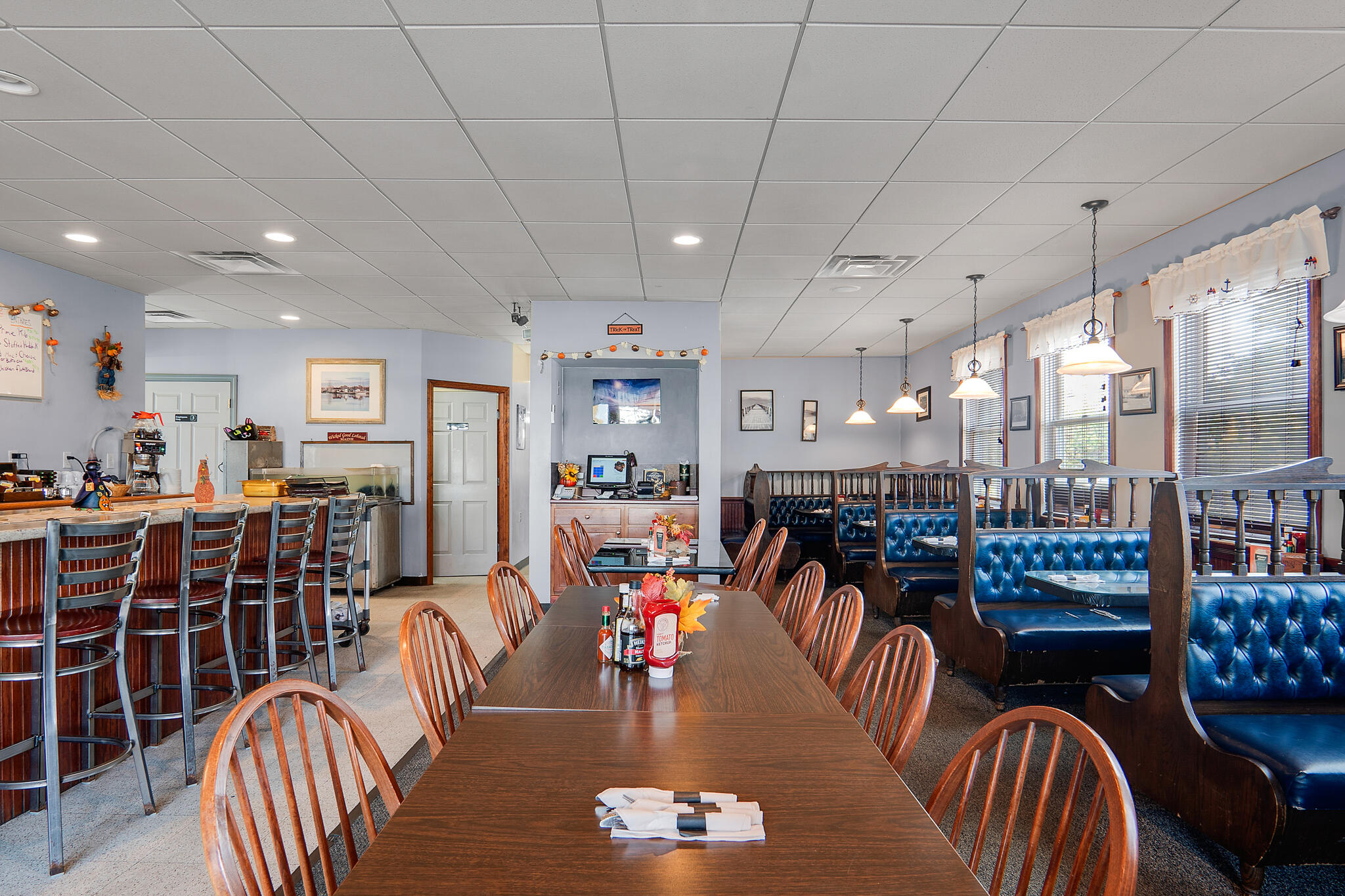 17 Main Street Milbridge ME 04658