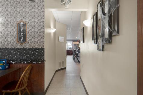 17 Main Street Milbridge ME 04658