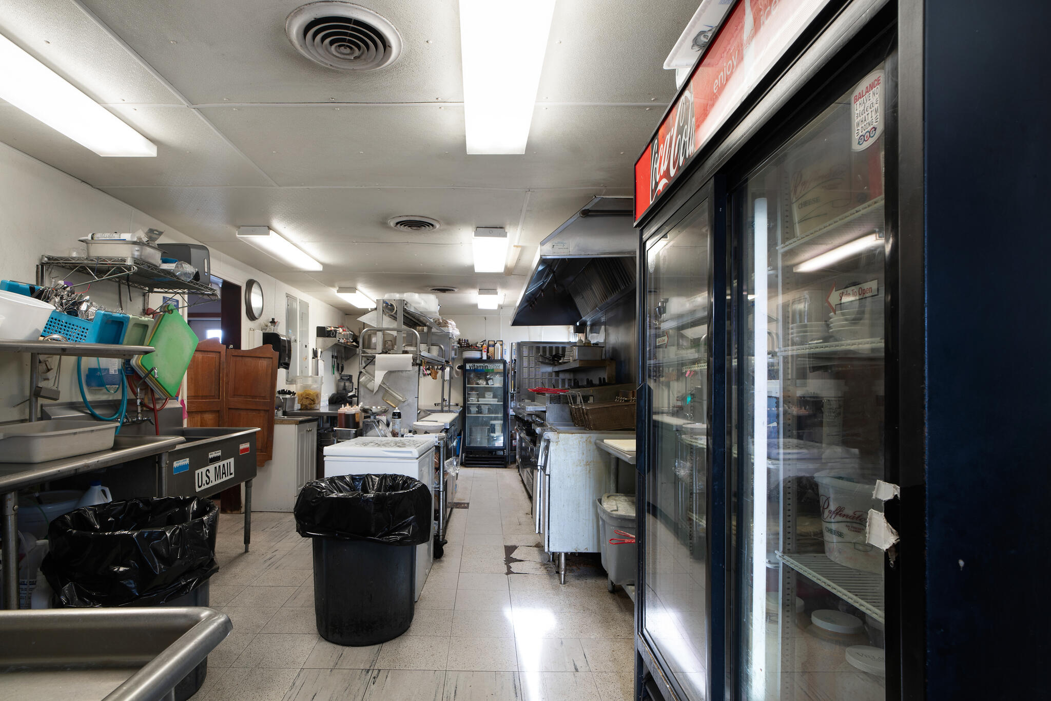 17 Main Street Milbridge ME 04658