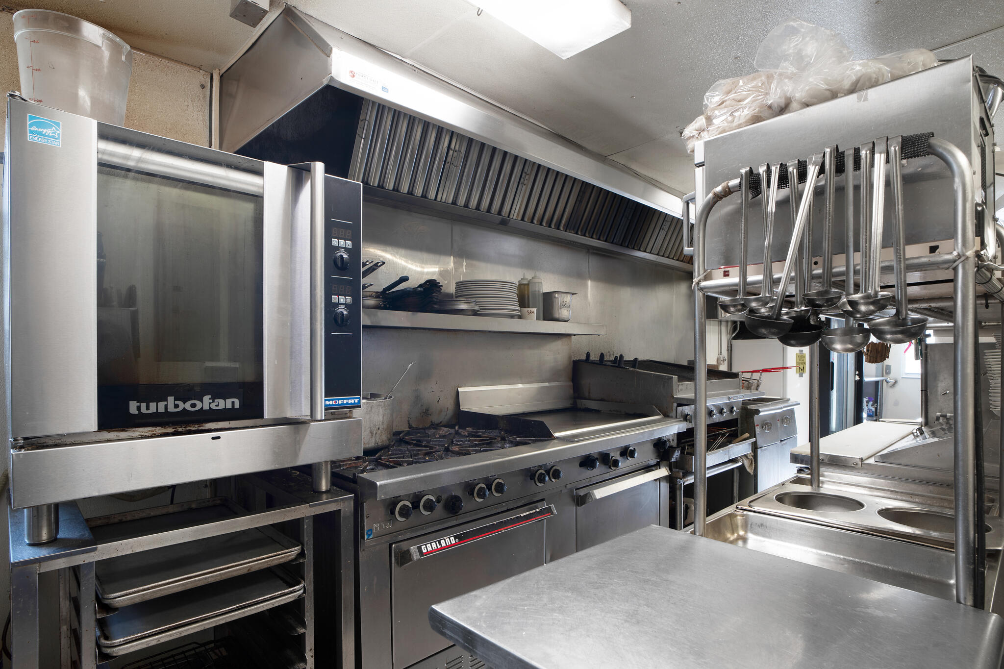 17 Main Street Milbridge ME 04658