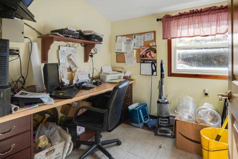 17 Main Street Milbridge ME 04658