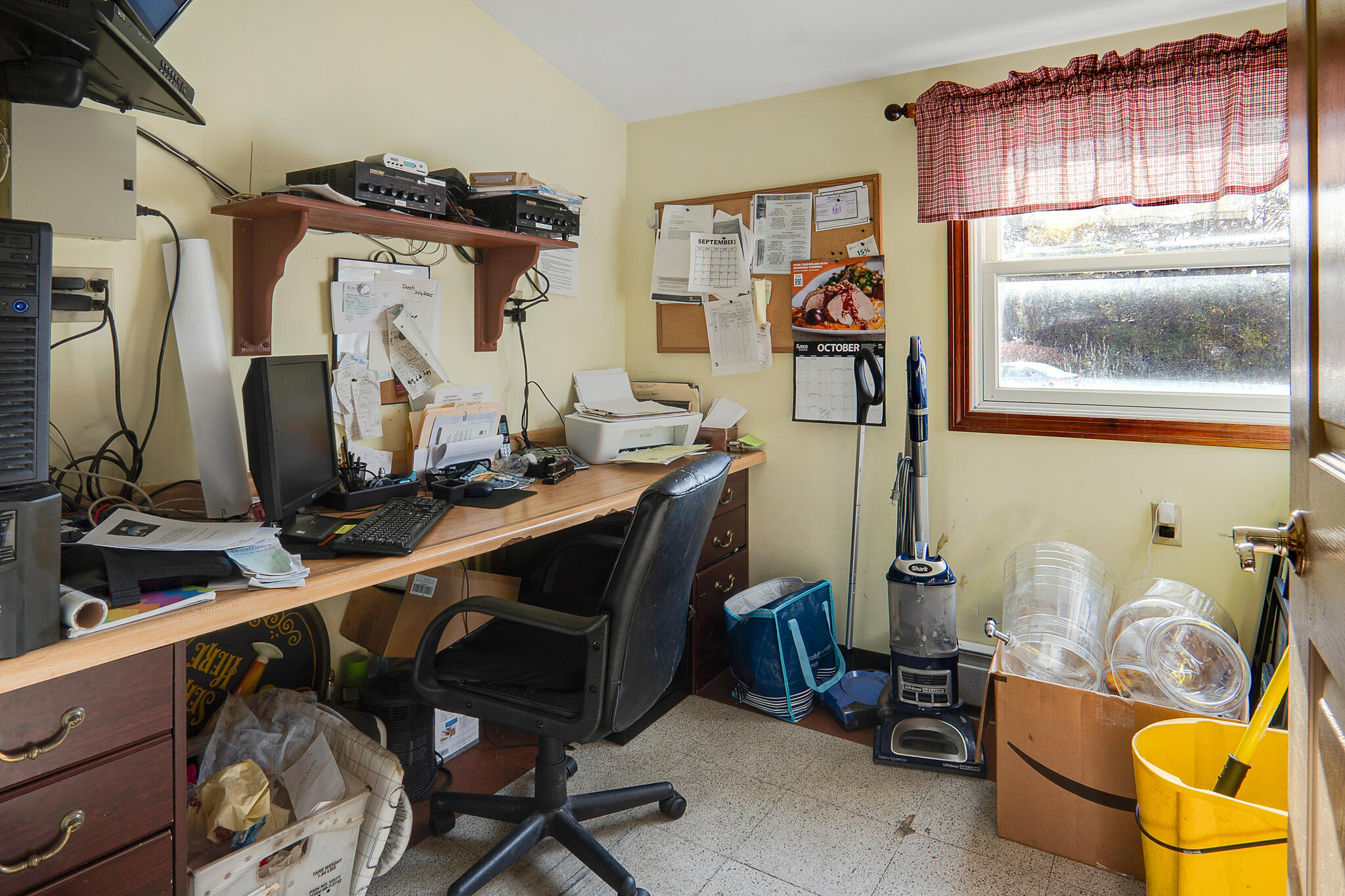 17 Main Street Milbridge ME 04658