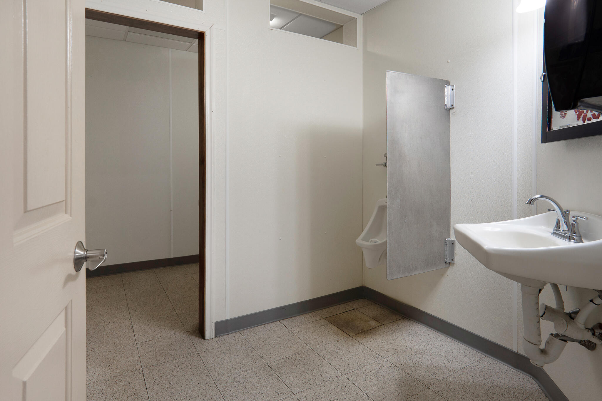 17 Main Street Milbridge ME 04658