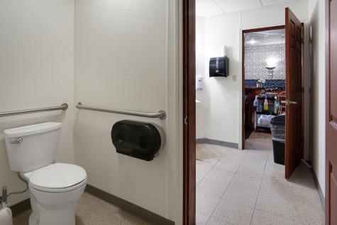 17 Main Street Milbridge ME 04658