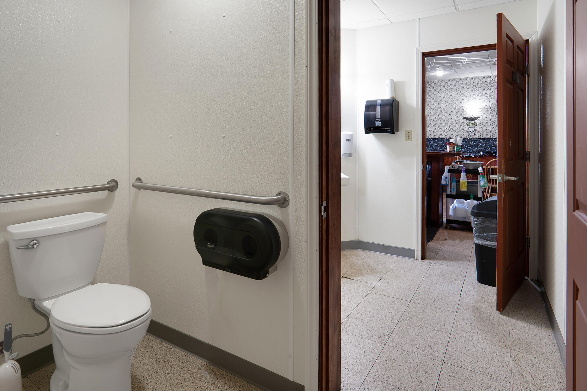 17 Main Street Milbridge ME 04658