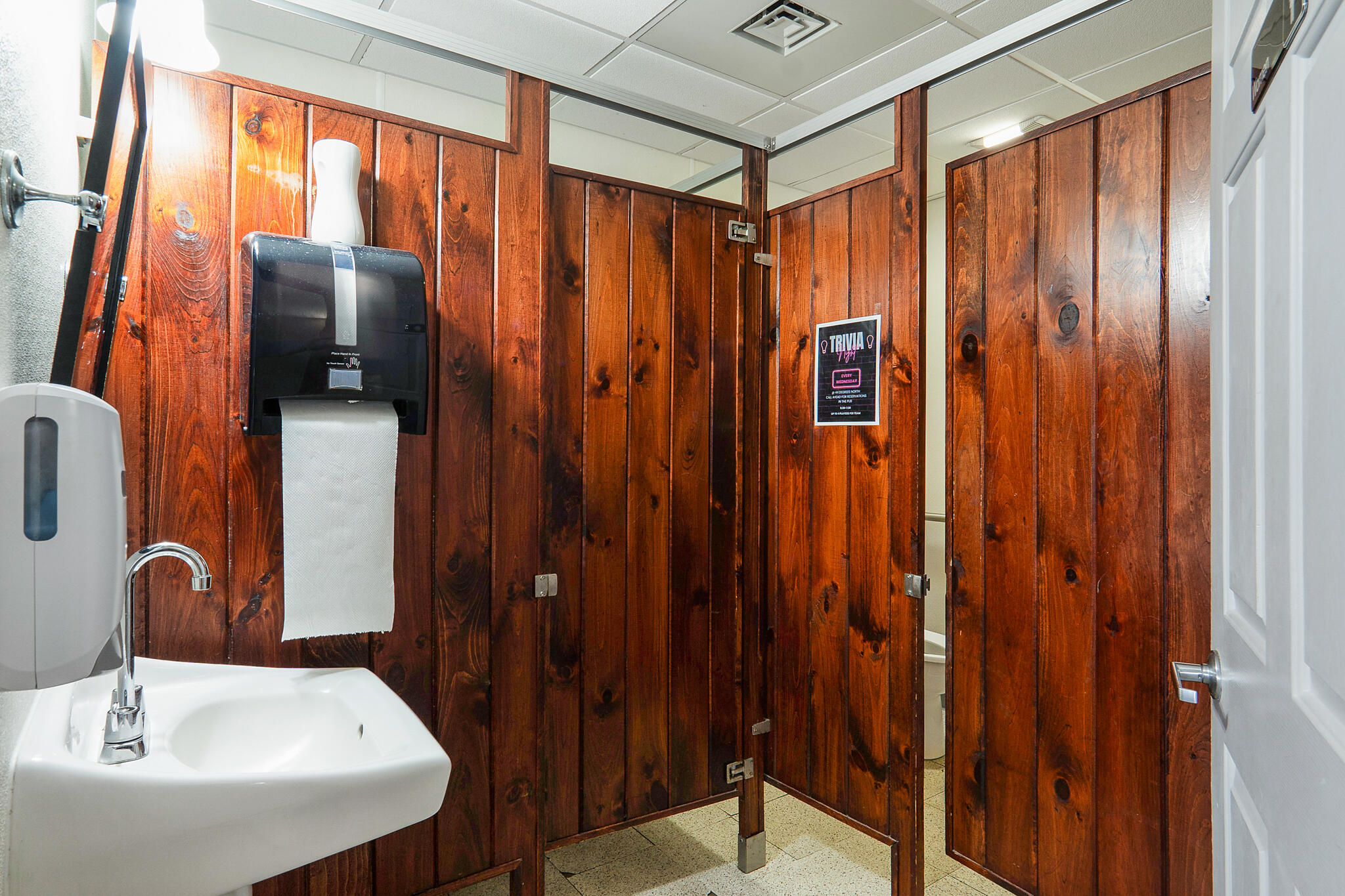 17 Main Street Milbridge ME 04658