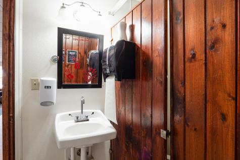 17 Main Street Milbridge ME 04658