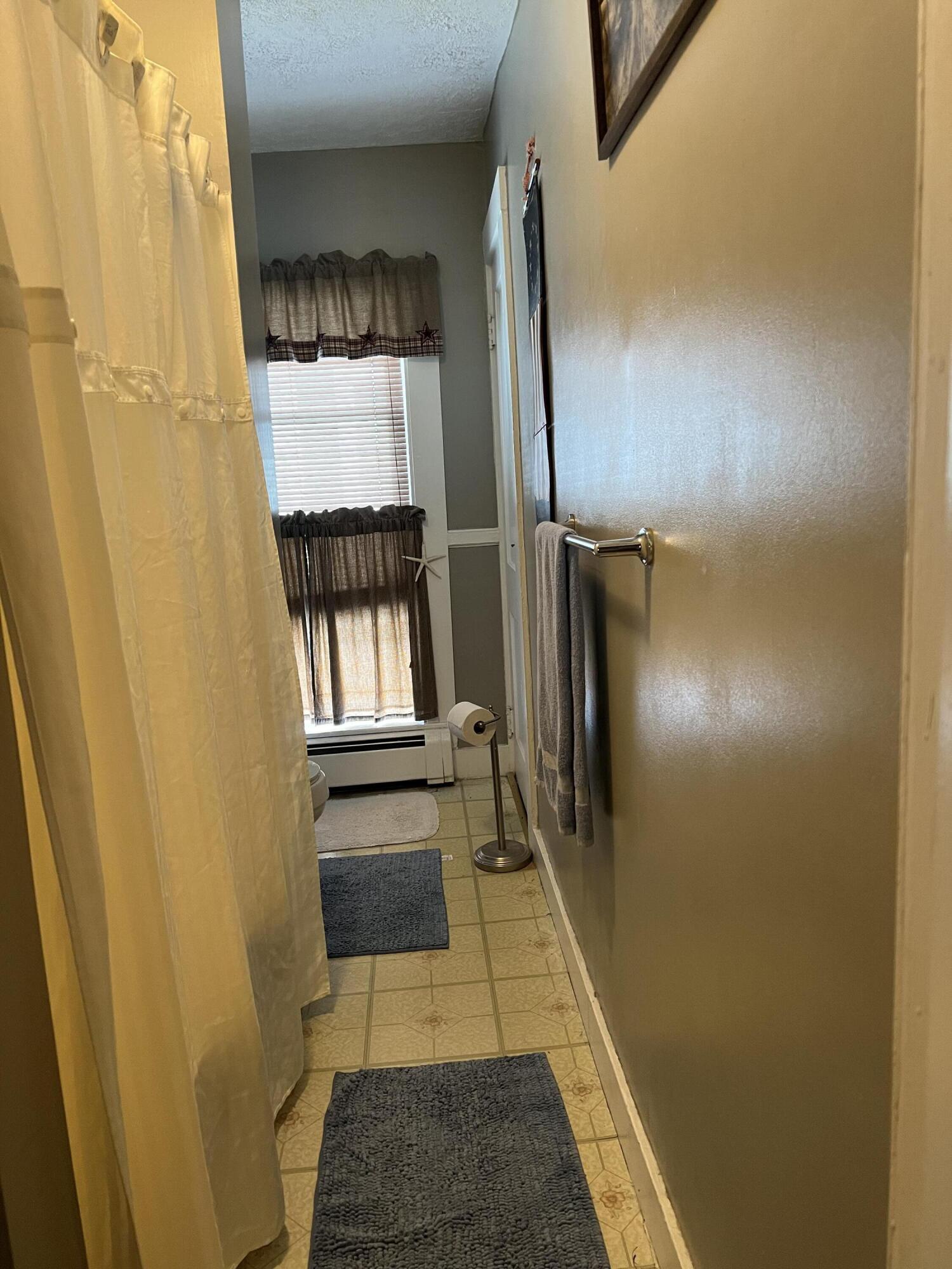 100 Horton Street Lewiston ME 04240