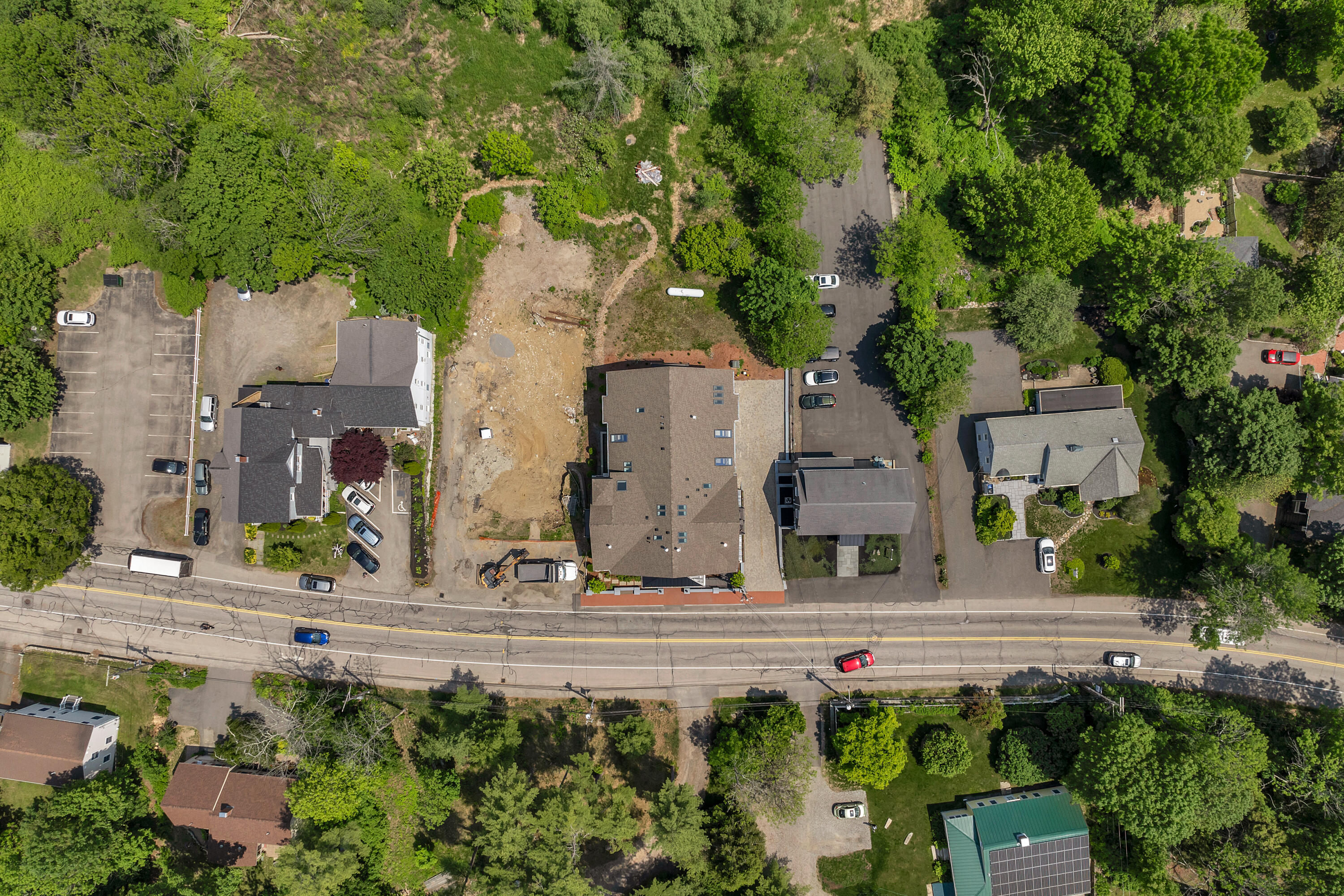 298 York Street York ME 03909