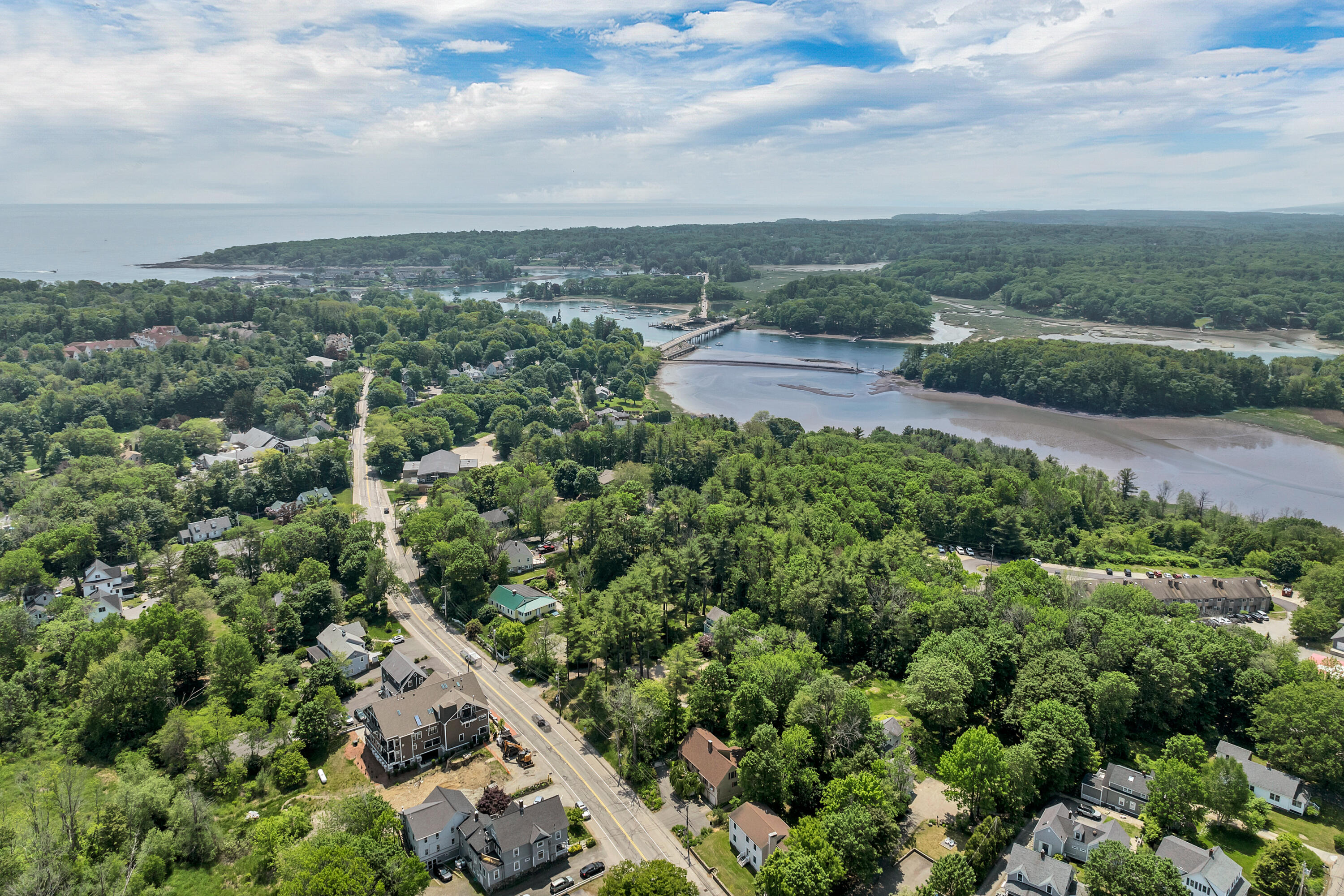 298 York Street York ME 03909