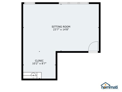 298 York Street York ME 03909