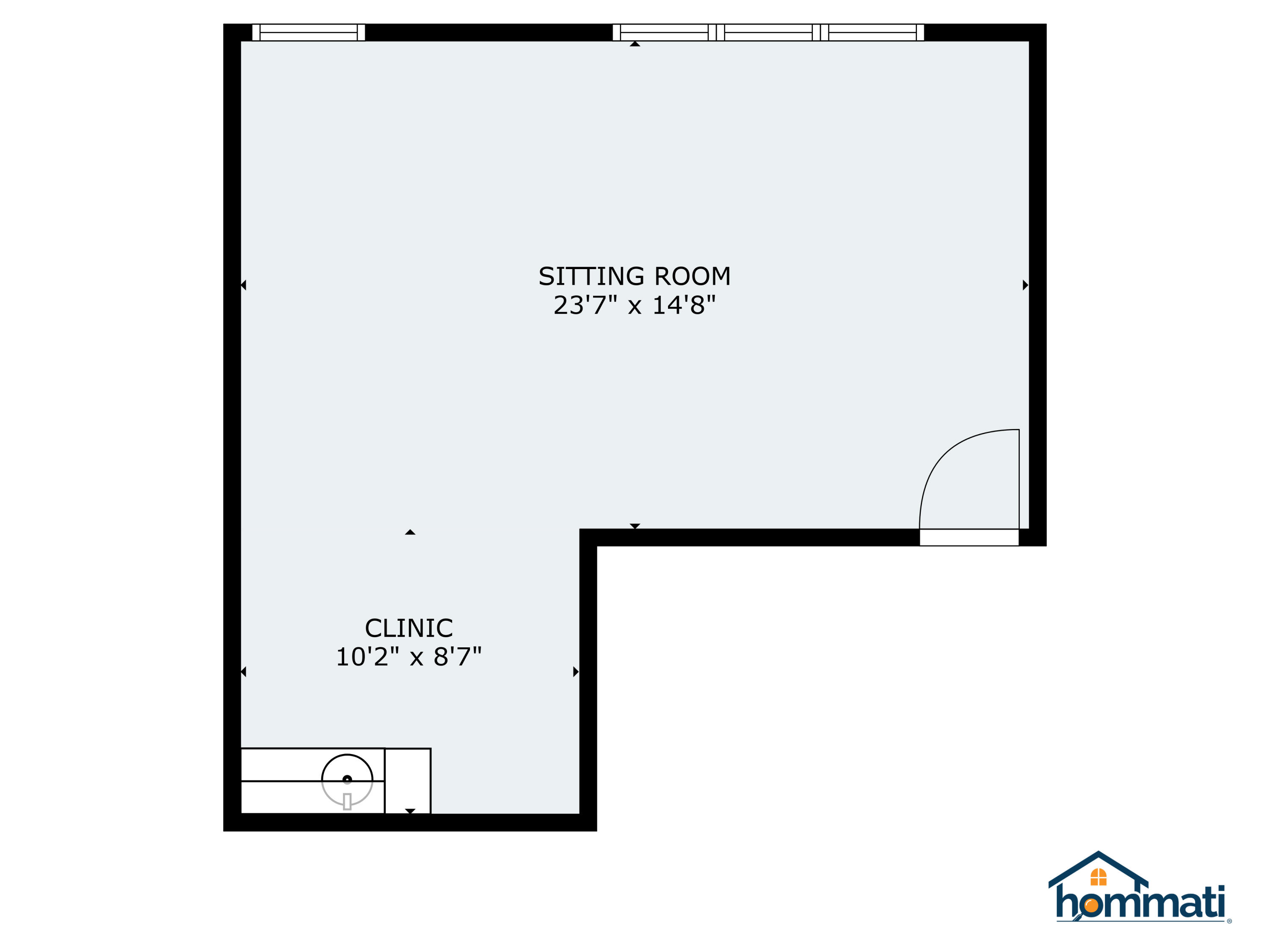 298 York Street York ME 03909