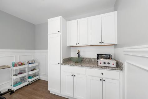 298 York Street York ME 03909