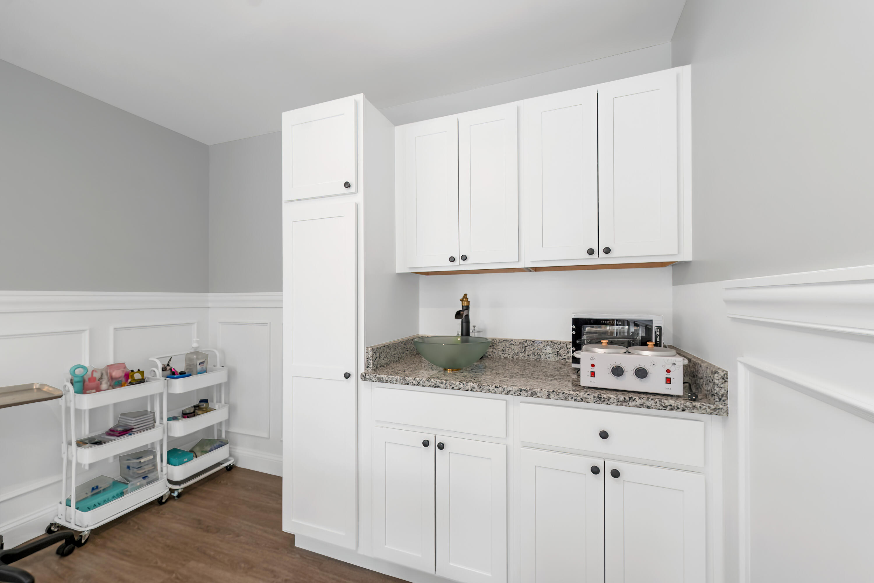 298 York Street York ME 03909