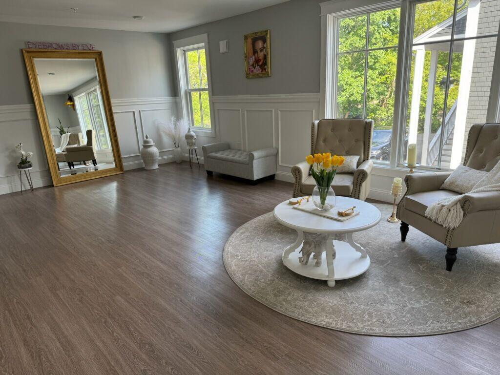 298 York Street York ME 03909