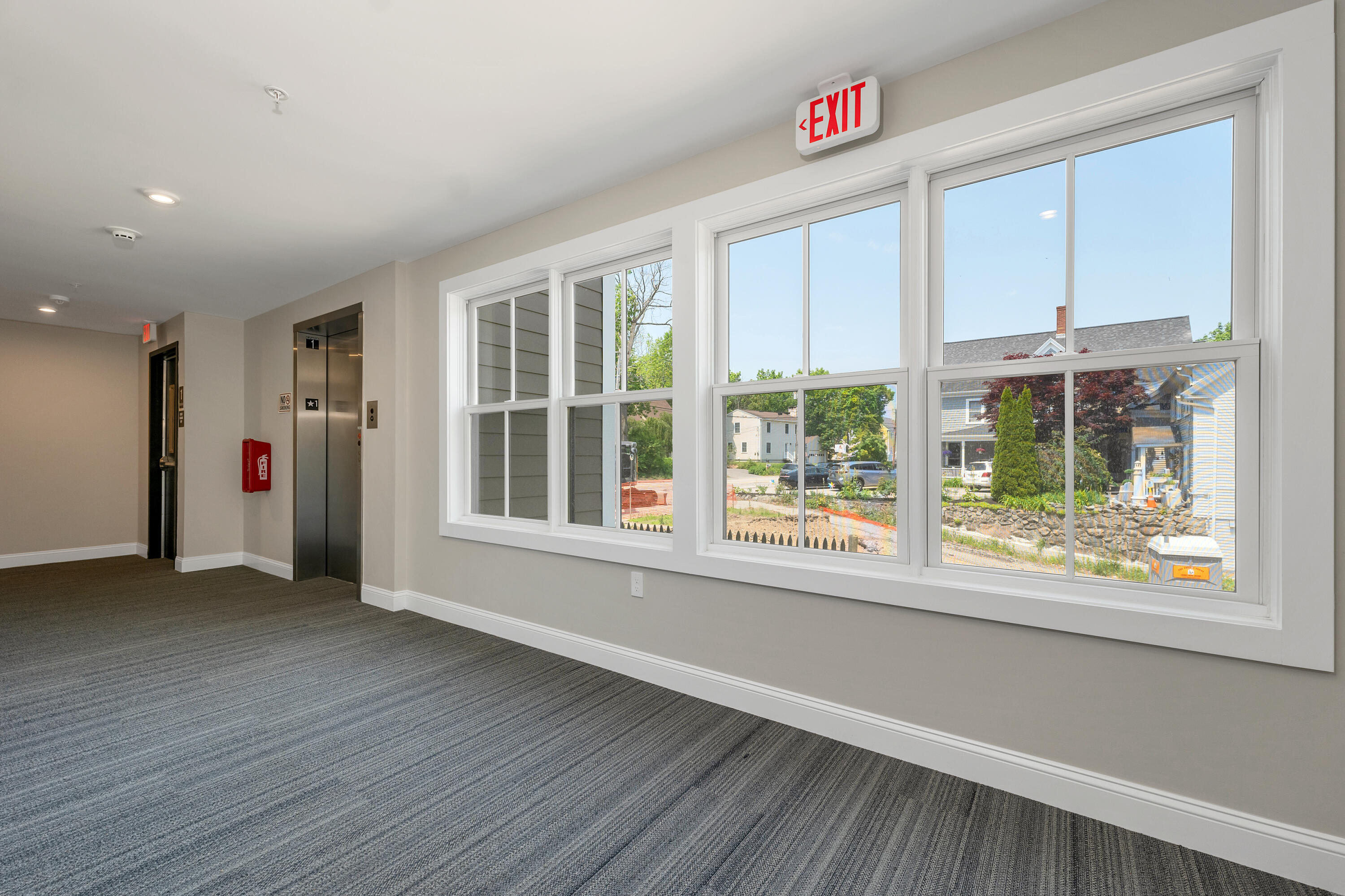 298 York Street York ME 03909