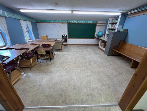 152 Amsden Road Corinna ME 04928