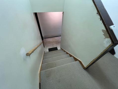 152 Amsden Road Corinna ME 04928