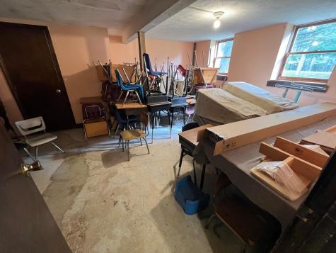 152 Amsden Road Corinna ME 04928