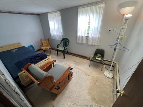 152 Amsden Road Corinna ME 04928