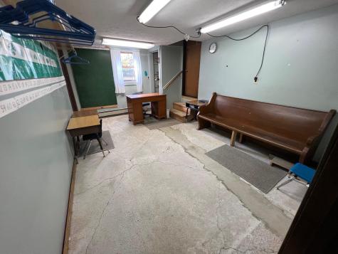 152 Amsden Road Corinna ME 04928