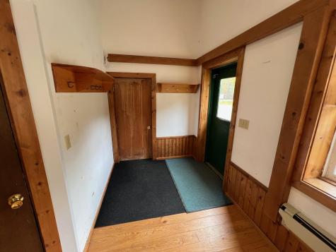 152 Amsden Road Corinna ME 04928