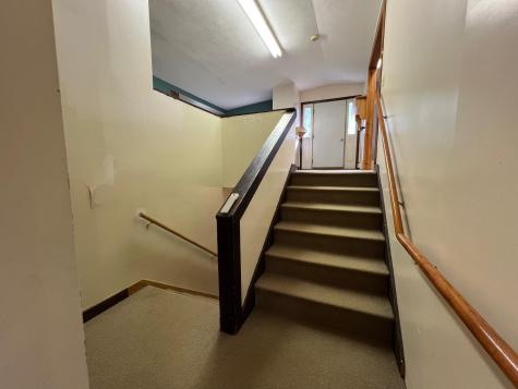 152 Amsden Road Corinna ME 04928