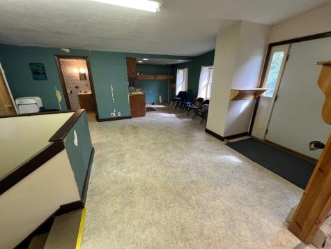 152 Amsden Road Corinna ME 04928