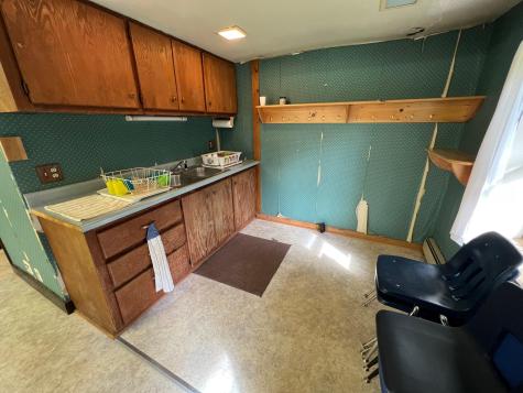 152 Amsden Road Corinna ME 04928