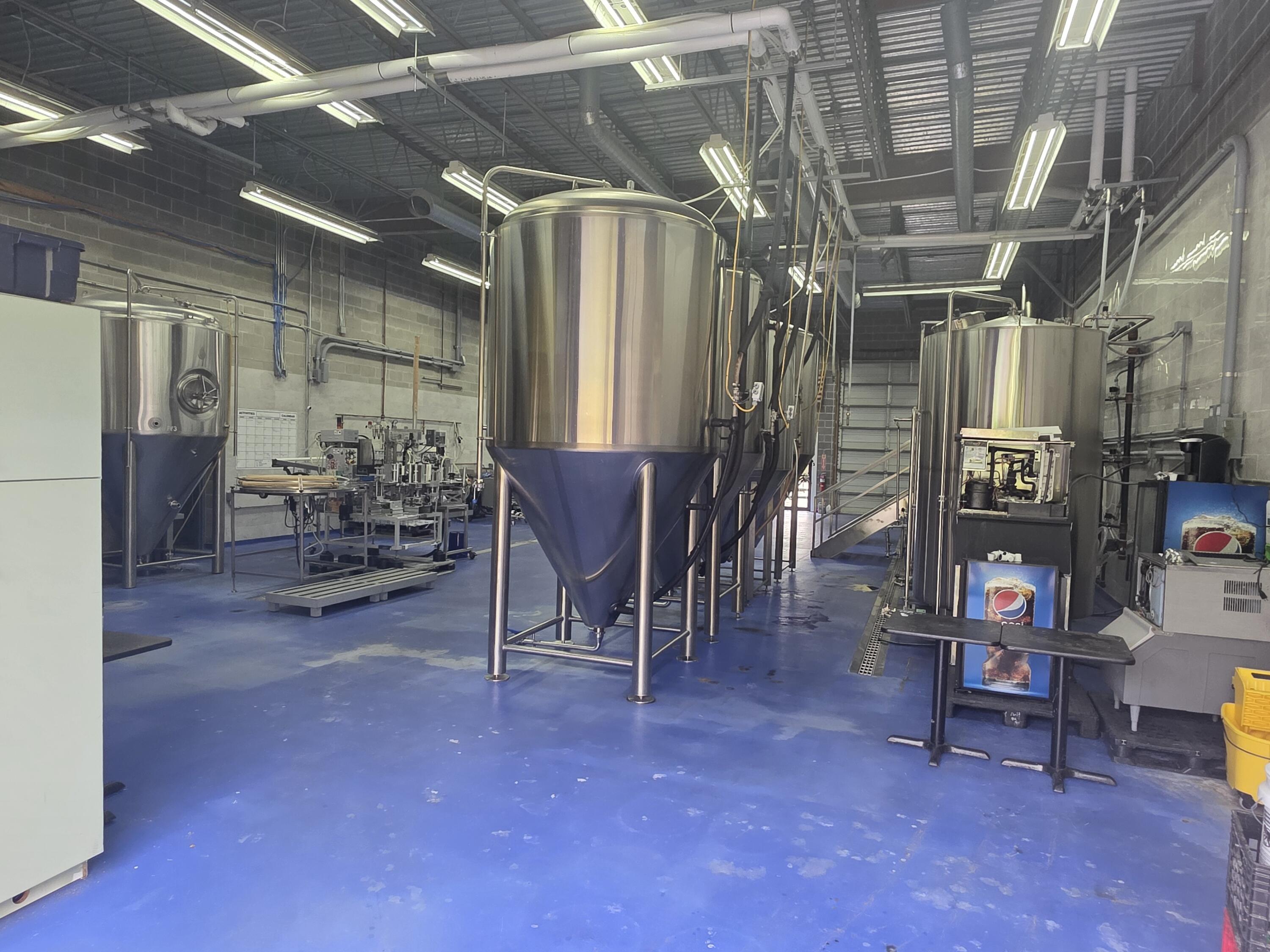 5 Payne Avenue Rockland ME 04841