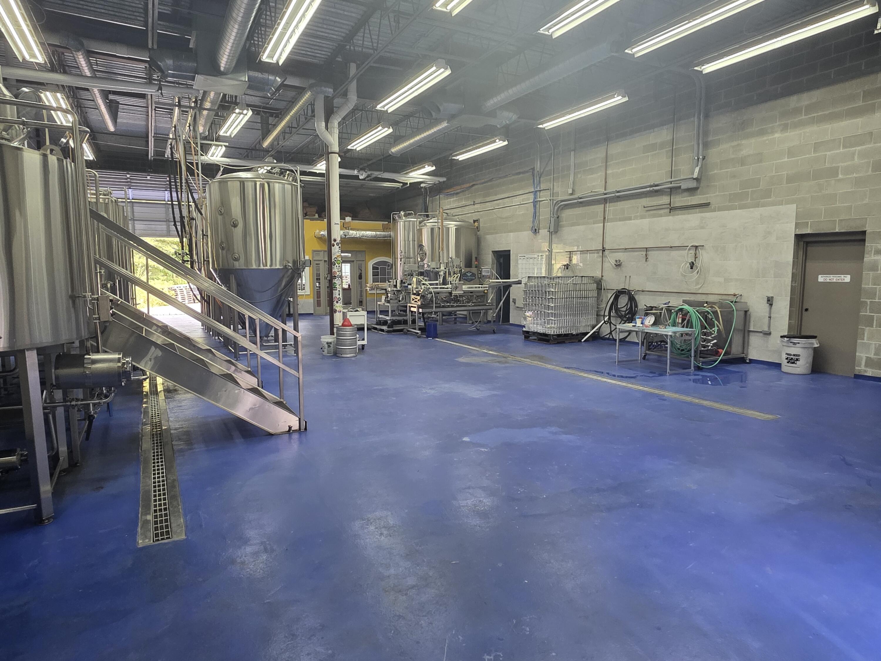 5 Payne Avenue Rockland ME 04841