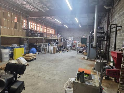 5 Payne Avenue Rockland ME 04841