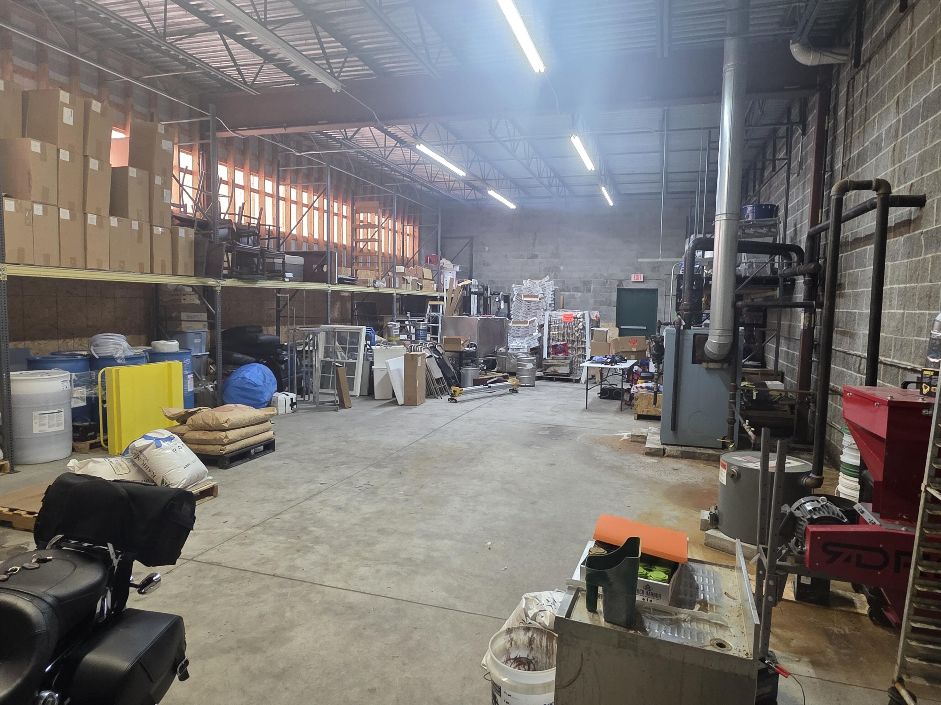 5 Payne Avenue Rockland ME 04841