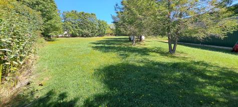 5 Payne Avenue Rockland ME 04841