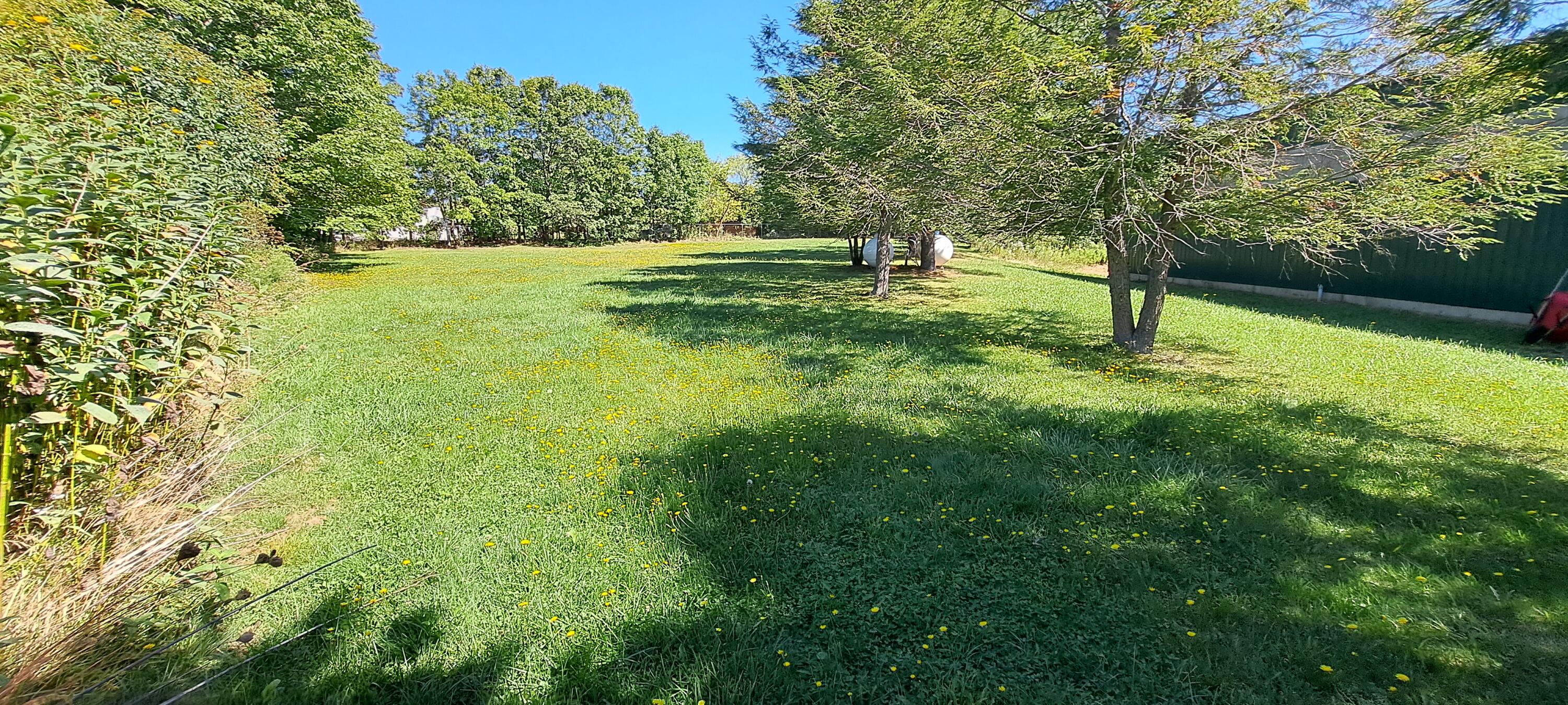 5 Payne Avenue Rockland ME 04841