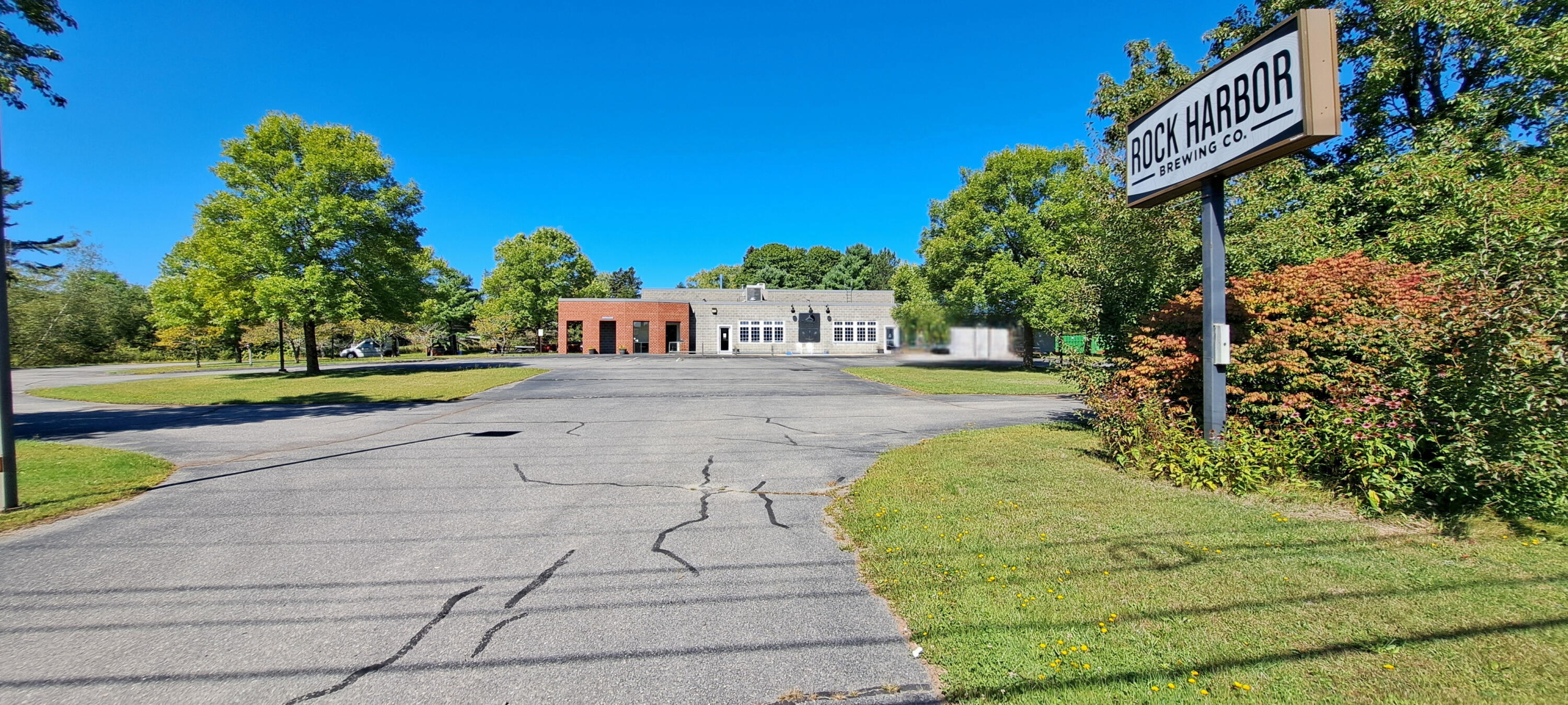 5 Payne Avenue Rockland ME 04841