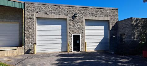 5 Payne Avenue Rockland ME 04841