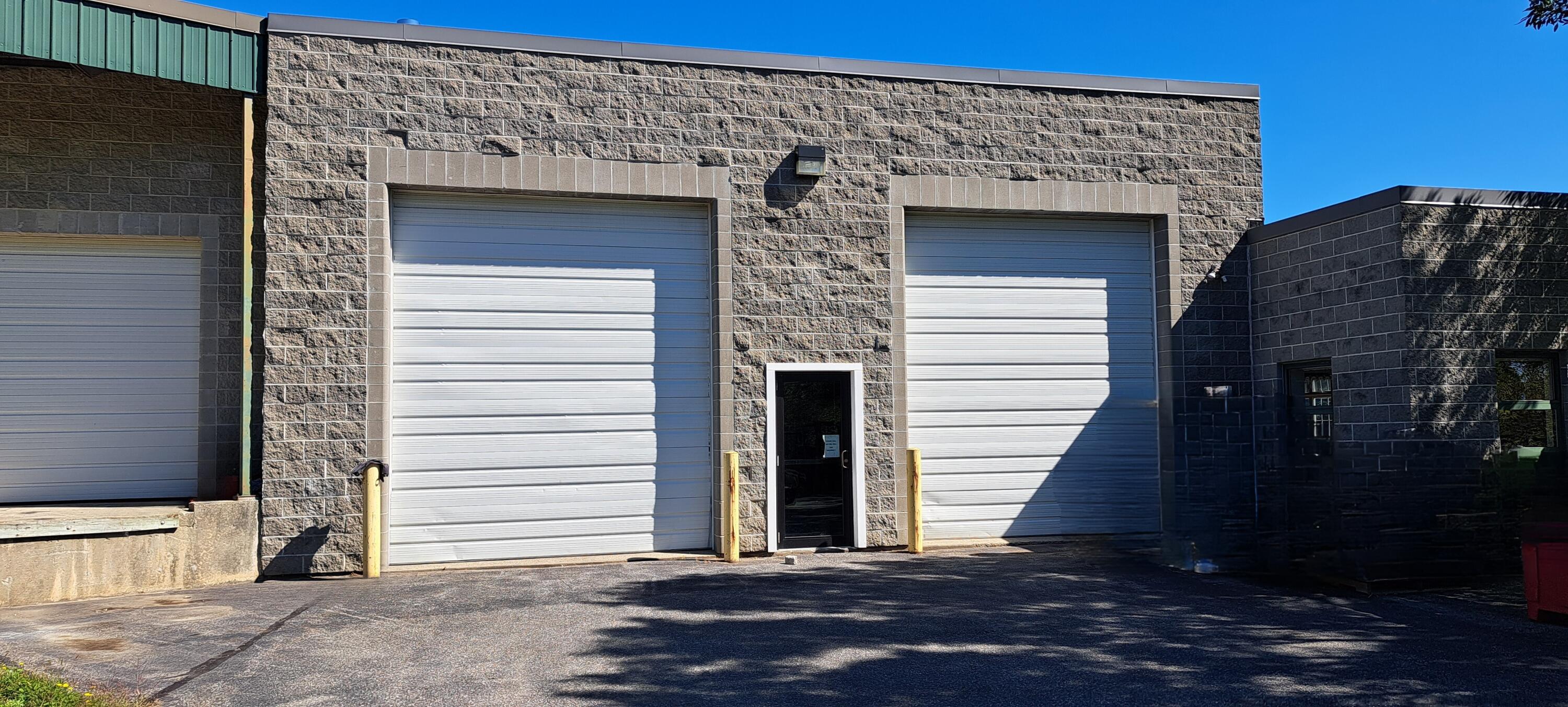 5 Payne Avenue Rockland ME 04841