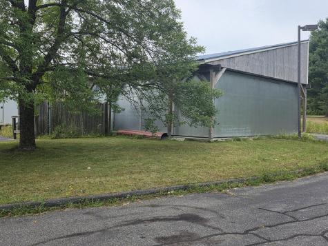 5 Payne Avenue Rockland ME 04841