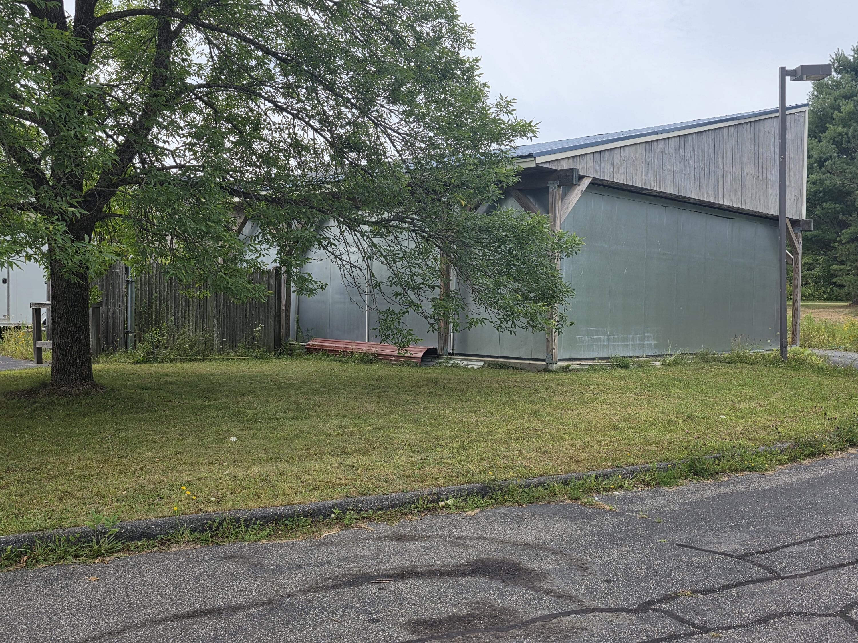 5 Payne Avenue Rockland ME 04841