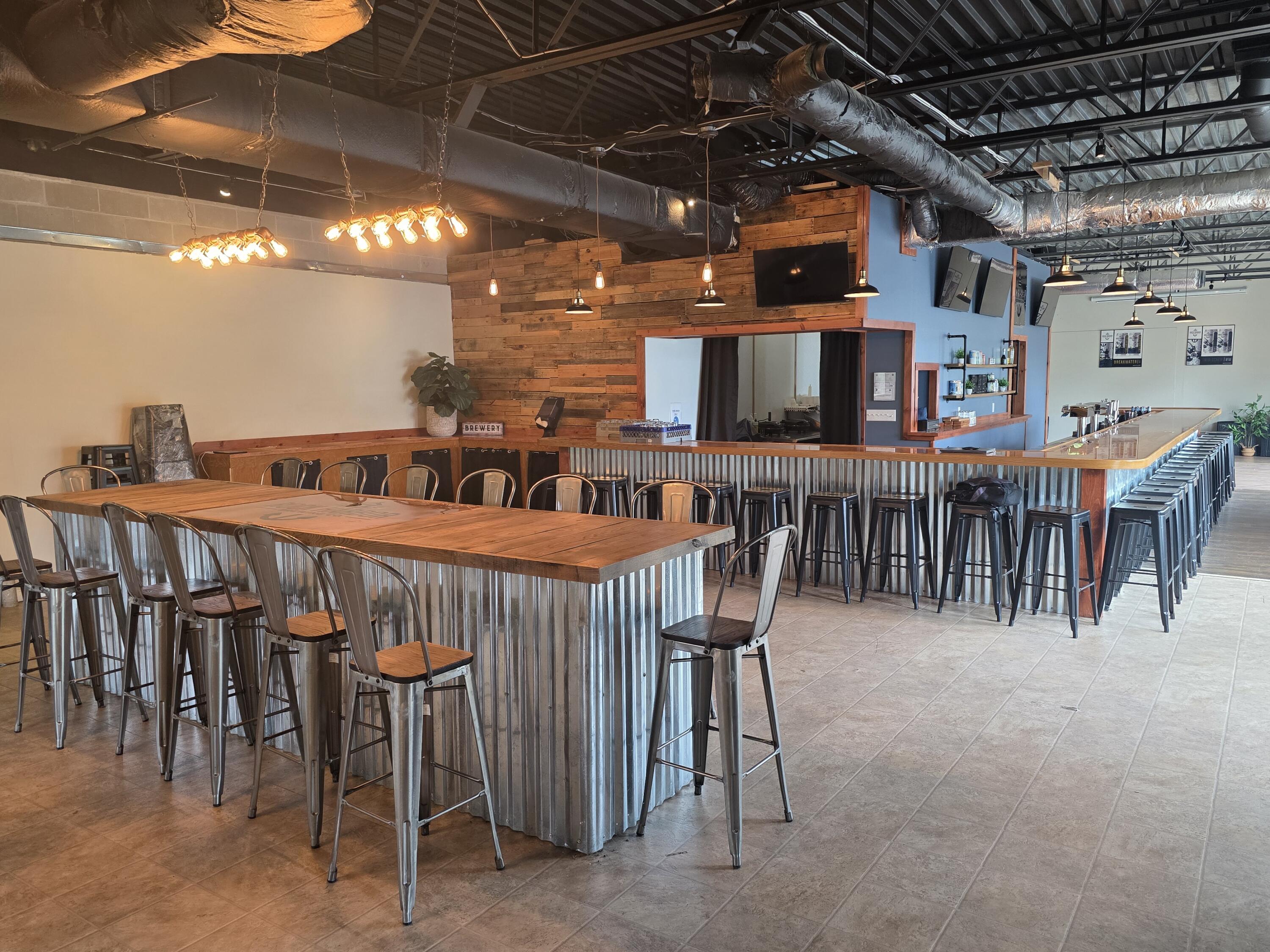 5 Payne Avenue Rockland ME 04841